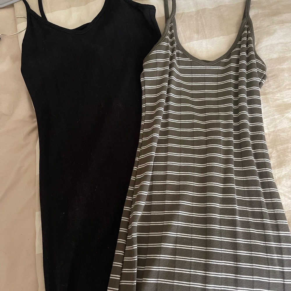 Midi dress bundle